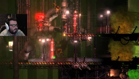 Worse than stormtroopers