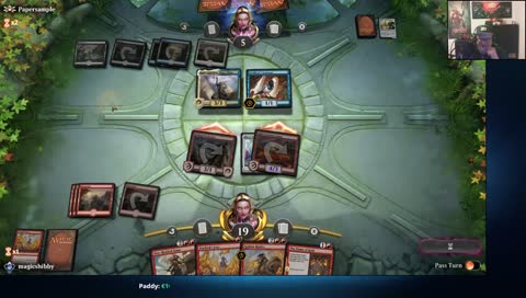 Failplay