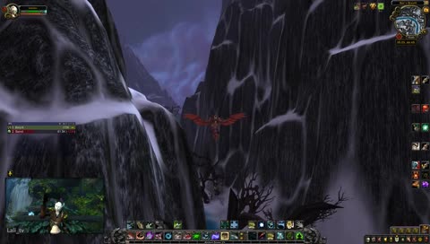 Hot to get Time Lost Proto Drake!