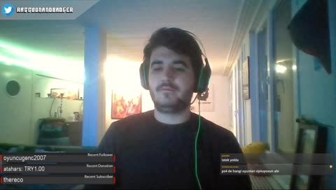 knk hadi yine iyiisiiğğğnn