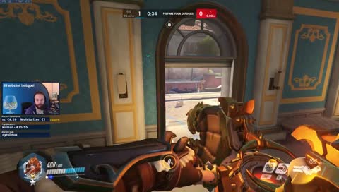 Waarom Sam niks meer met youtube doet