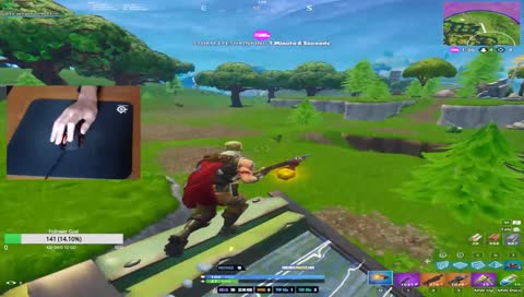 RIP