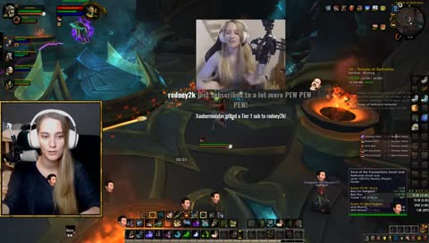 Dat Face LUL