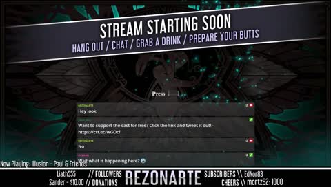 ahäöoringapoörign