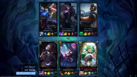 HAVE YOU SEEN MY P***Y