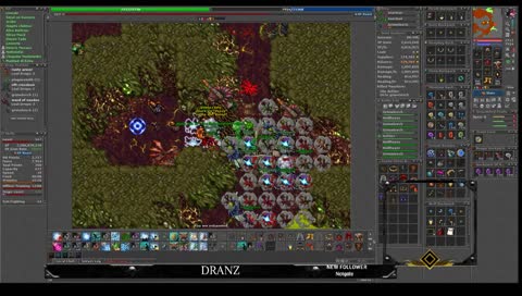 rosso: que hace sean tylor aki wey!!