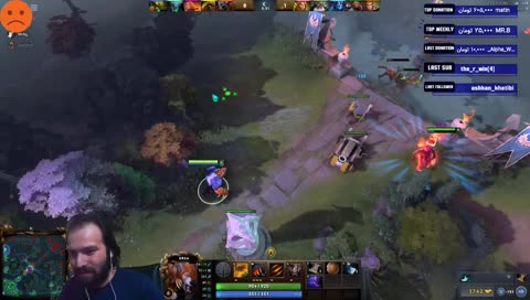 Ezy KS OMEGALUL