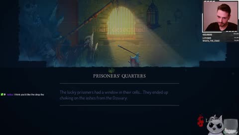 Error Text