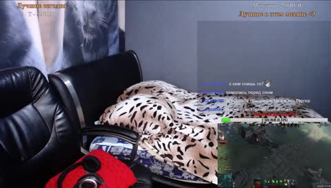 руки на стол но дурные руки покою не дают 