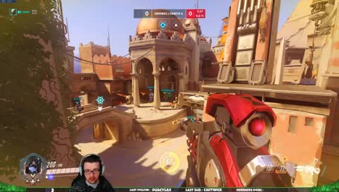 Regardez moi ce petit Soon