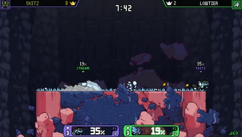 Tier_Ownage
