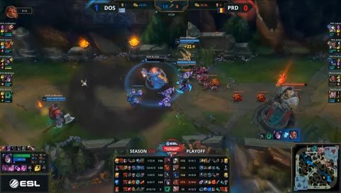 TOUTOUUUUUUUUUUUUUUUUU