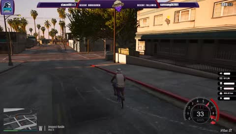 Fahrrad tour 2018 bei Puma 