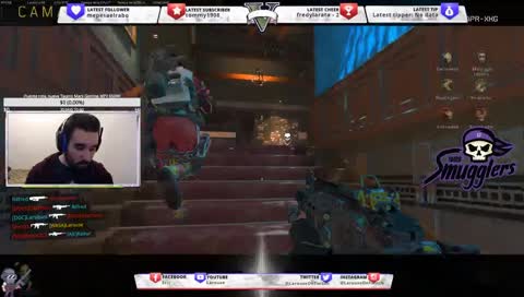 COBRARE CUANDO TENGA 100 VIWERS