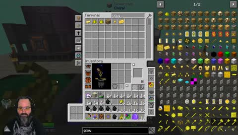 So is this how you do it?