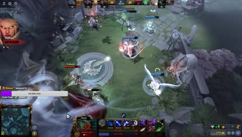 Ты такой классный!