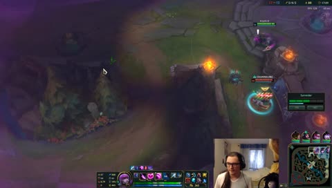 many gameplay
