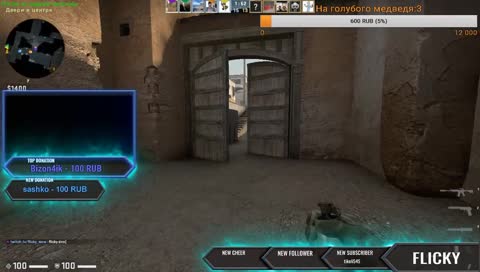 Заходите, пообщаемся:3