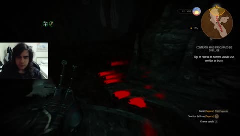 Deh vidente PogChamp