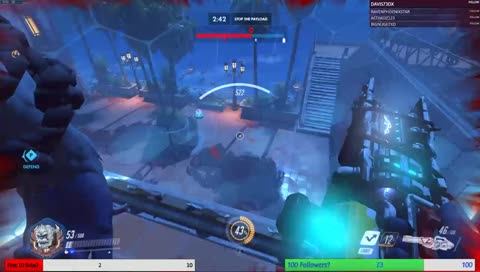 I told you have have 12 year olds in my basement