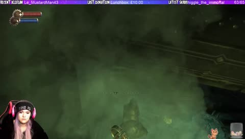 I forgot why I was clipping this!