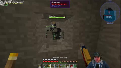 NOOOOOOOO SCRUVY NOOOOOO