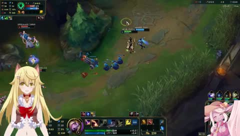 ん～～～ぽこ！