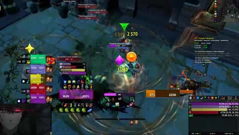 ебал рот этот звук