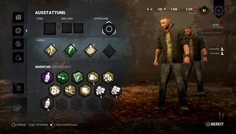 Lass uns rumstöhnen