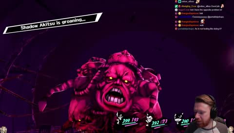 Achievement unlocked