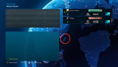 plzdontclipthekawaii