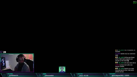 ez clip