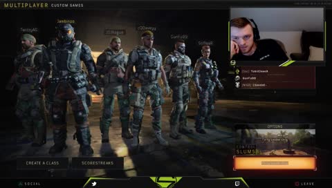 Hvad er jeres pin egentlig LUL