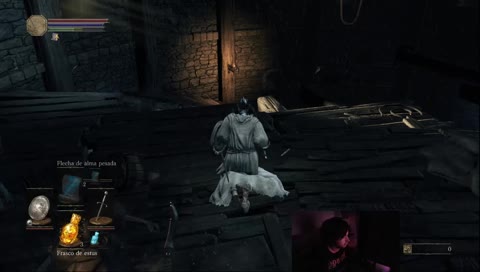 yA?