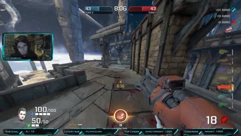 Yoink