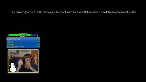 31st of November Kappa