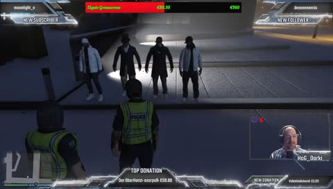 Der Inder Freut sich XD