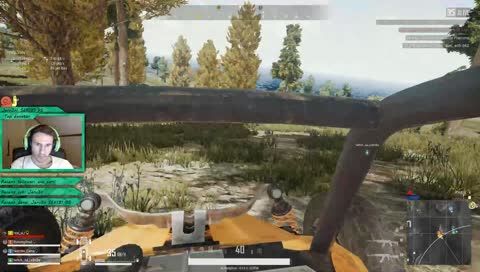 wtf