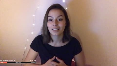 Bohdaaa Balboa - Poor Kata :(