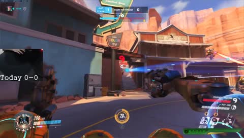 tea bag tea bag tea bag