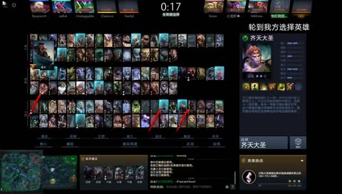 我干我自己 -by P1