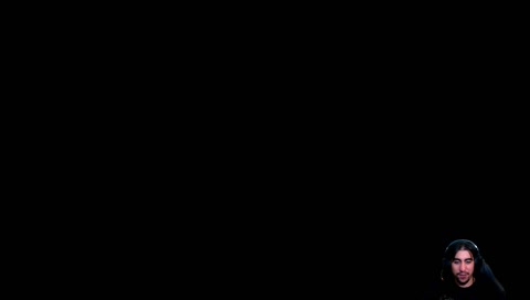 El audio LUL