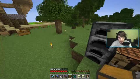 подавился вышенькой кек Kappa