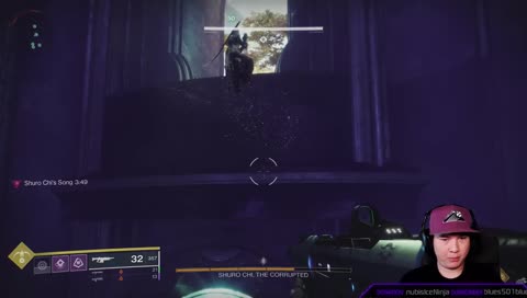 Bounce Bounce