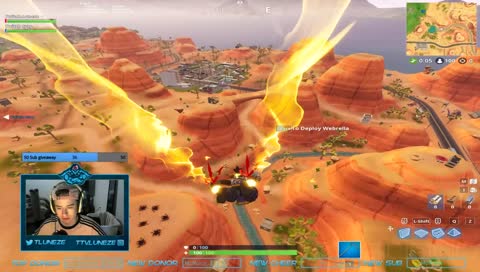 i cut it out to make you seem like a drug loving guy