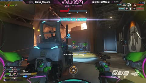 Her true age revealed