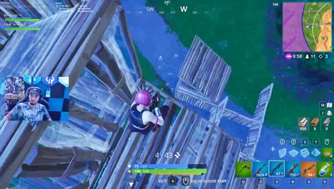 yikes