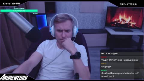 pretuzbrukums