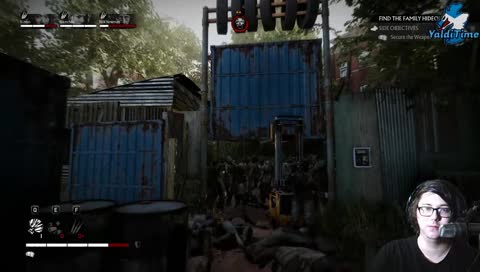 FLASHBANG!