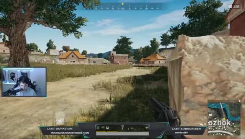 revolver MAIN